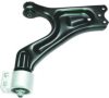 BIRTH BR1843 Track Control Arm